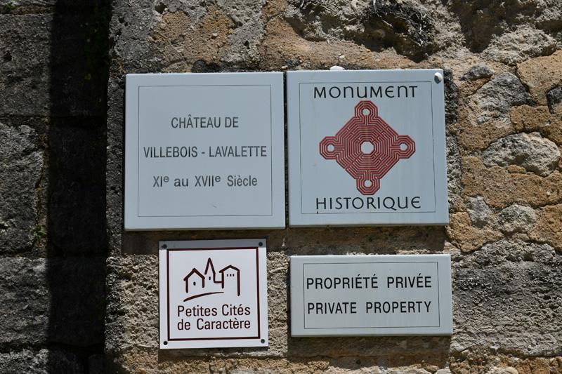 min 2023 07 07 Villebois Lavalette 037